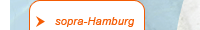 sopra-Hamburg