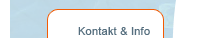 Kontakt und Informationen