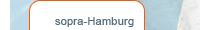 sopra-Hamburg