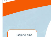 Galerie eins