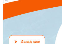 Galerie eins