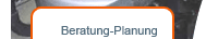 Beratung Planung