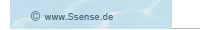 Ssense-Design