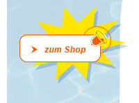 zum Shop